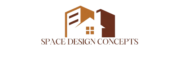 spacedesignconcepts.com